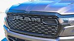 2025 Ram 1500 Crew Cab 4x4 Pickup for sale #R151550 - photo 7