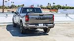 2025 Ram 1500 Crew Cab 4x4 Pickup for sale #R151550 - photo 8