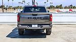 2025 Ram 1500 Crew Cab 4x4 Pickup for sale #R151550 - photo 3