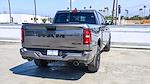 2025 Ram 1500 Crew Cab 4x4 Pickup for sale #R151550 - photo 2