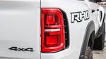 2025 Ram 1500 Crew Cab 4x4 Pickup for sale #R151551 - photo 9