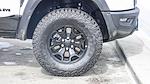 2025 Ram 1500 Crew Cab 4x4 Pickup for sale #R151551 - photo 10