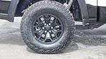 2025 Ram 1500 Crew Cab 4x4 Pickup for sale #R151551 - photo 11