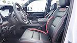 2025 Ram 1500 Crew Cab 4x4 Pickup for sale #R151551 - photo 18