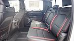 2025 Ram 1500 Crew Cab 4x4 Pickup for sale #R151551 - photo 19