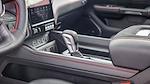 2025 Ram 1500 Crew Cab 4x4 Pickup for sale #R151551 - photo 20