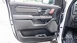 2025 Ram 1500 Crew Cab 4x4 Pickup for sale #R151551 - photo 21