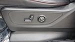 2025 Ram 1500 Crew Cab 4x4 Pickup for sale #R151551 - photo 22