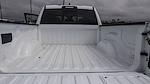 2025 Ram 1500 Crew Cab 4x4 Pickup for sale #R151551 - photo 26