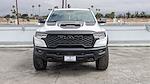 2025 Ram 1500 Crew Cab 4x4 Pickup for sale #R151551 - photo 4
