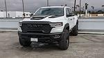 2025 Ram 1500 Crew Cab 4x4 Pickup for sale #R151551 - photo 5