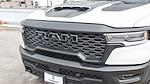 2025 Ram 1500 Crew Cab 4x4 Pickup for sale #R151551 - photo 7