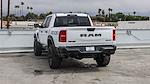 2025 Ram 1500 Crew Cab 4x4 Pickup for sale #R151551 - photo 8