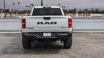 2025 Ram 1500 Crew Cab 4x4 Pickup for sale #R151551 - photo 3