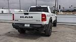 2025 Ram 1500 Crew Cab 4x4 Pickup for sale #R151551 - photo 2