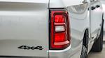 2025 Ram 1500 Crew Cab 4x4 Pickup for sale #R151554 - photo 10