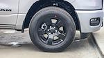 2025 Ram 1500 Crew Cab 4x4 Pickup for sale #R151554 - photo 11