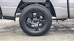 2025 Ram 1500 Crew Cab 4x4 Pickup for sale #R151554 - photo 12