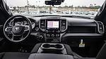 2025 Ram 1500 Crew Cab 4x4 Pickup for sale #R151554 - photo 13