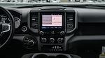 2025 Ram 1500 Crew Cab 4x4 Pickup for sale #R151554 - photo 14