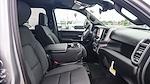 2025 Ram 1500 Crew Cab 4x4 Pickup for sale #R151554 - photo 17