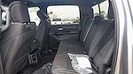 2025 Ram 1500 Crew Cab 4x4 Pickup for sale #R151554 - photo 19