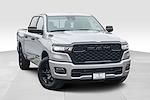 2025 Ram 1500 Crew Cab 4x4 Pickup for sale #R151554 - photo 3