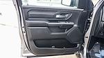 2025 Ram 1500 Crew Cab 4x4 Pickup for sale #R151554 - photo 21