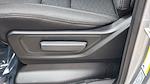 2025 Ram 1500 Crew Cab 4x4 Pickup for sale #R151554 - photo 22