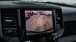 2025 Ram 1500 Crew Cab 4x4 Pickup for sale #R151554 - photo 24