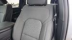 2025 Ram 1500 Crew Cab 4x4 Pickup for sale #R151554 - photo 25