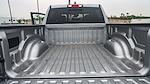 2025 Ram 1500 Crew Cab 4x4 Pickup for sale #R151554 - photo 26