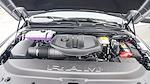 2025 Ram 1500 Crew Cab 4x4 Pickup for sale #R151554 - photo 27