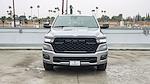 2025 Ram 1500 Crew Cab 4x4 Pickup for sale #R151554 - photo 4