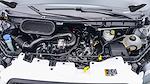 2025 Ram 1500 Crew Cab 4x4 Pickup for sale #R151554 - photo 32