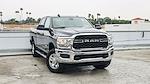 2025 Ram 1500 Crew Cab 4x4 Pickup for sale #R151554 - photo 34