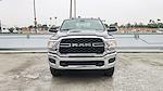2025 Ram 1500 Crew Cab 4x4 Pickup for sale #R151554 - photo 35