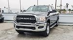 2025 Ram 1500 Crew Cab 4x4 Pickup for sale #R151554 - photo 36