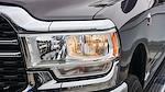 2025 Ram 1500 Crew Cab 4x4 Pickup for sale #R151554 - photo 37