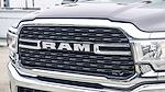 2025 Ram 1500 Crew Cab 4x4 Pickup for sale #R151554 - photo 38
