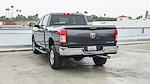2025 Ram 1500 Crew Cab 4x4 Pickup for sale #R151554 - photo 39
