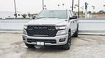 2025 Ram 1500 Crew Cab 4x4 Pickup for sale #R151554 - photo 5