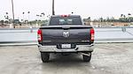2025 Ram 1500 Crew Cab 4x4 Pickup for sale #R151554 - photo 40