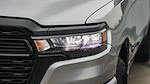 2025 Ram 1500 Crew Cab 4x4 Pickup for sale #R151554 - photo 6