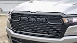 2025 Ram 1500 Crew Cab 4x4 Pickup for sale #R151554 - photo 7