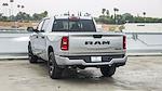 2025 Ram 1500 Crew Cab 4x4 Pickup for sale #R151554 - photo 8