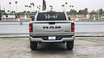 2025 Ram 1500 Crew Cab 4x4 Pickup for sale #R151554 - photo 9