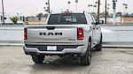 2025 Ram 1500 Crew Cab 4x4 Pickup for sale #R151554 - photo 2