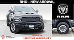 2025 Ram 1500 Crew Cab 4x4 Pickup for sale #R151574 - photo 1