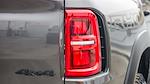 2025 Ram 1500 Crew Cab 4x4 Pickup for sale #R151574 - photo 10